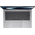  Ноутбук ASUS ExpertBook P1 PM1403CDA-S60296 (90NX09C1-M00AS0_32Win11P) AMD Ryzen 5 150 3300MHz/14"/1920x1080/32GB/512GB SSD/AMD Radeon 660M/Wi-Fi 