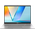  Ноутбук ASUS Vivobook S16 M3607HA-RP235 (90NB16F2-M00EF0_32Win11P) AMD Ryzen 7 260 3800MHz/16"/1920x1200/32GB/512GB SSD/AMD Radeon 780M/Wi-Fi 