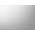  Ноутбук ASUS Vivobook S16 M3607HA-RP235 (90NB16F2-M00EF0_32Win11P) AMD Ryzen 7 260 3800MHz/16"/1920x1200/32GB/512GB SSD/AMD Radeon 780M/Wi-Fi 