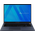  Ноутбук MAIBENBEN Medio M16C-R745UM (M16C-R745UM0F14LU4E10_32Win11P) AMD Ryzen 7 7445HS 3200MHz/16"/1920x1200/32GB/512GB SSD/AMD Radeon 740M/Wi-Fi 