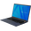  Ноутбук MAIBENBEN Medio M16C-R745UM (M16C-R745UM0F14LU4E10_32Win11P) AMD Ryzen 7 7445HS 3200MHz/16"/1920x1200/32GB/512GB SSD/AMD Radeon 740M/Wi-Fi 