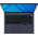  Ноутбук MAIBENBEN Medio M16C-R745UM (M16C-R745UM0F14LU4E10_32Win11P) AMD Ryzen 7 7445HS 3200MHz/16"/1920x1200/32GB/512GB SSD/AMD Radeon 740M/Wi-Fi 