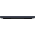  Ноутбук MAIBENBEN Medio M16C-R745UM (M16C-R745UM0F14LU4E10_32Win11P) AMD Ryzen 7 7445HS 3200MHz/16"/1920x1200/32GB/512GB SSD/AMD Radeon 740M/Wi-Fi 