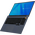  Ноутбук MAIBENBEN Medio M16C-R745UM (M16C-R745UM0F14LU4E10_32Win11P) AMD Ryzen 7 7445HS 3200MHz/16"/1920x1200/32GB/512GB SSD/AMD Radeon 740M/Wi-Fi 