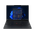  Ноутбук ThinkPad E14 (21U2002LUS) Gen 7 14" WUXGA (1920x1200) IPS Touch, Ultra 5 226V, 16GB Soldered LPDDR5X, 512GB SSD M.2, Intel Arc 130V, WiFi, BT 