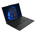  Ноутбук ThinkPad E14 (21U2002LUS) Gen 7 14" WUXGA (1920x1200) IPS Touch, Ultra 5 226V, 16GB Soldered LPDDR5X, 512GB SSD M.2, Intel Arc 130V, WiFi, BT 