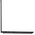  Ноутбук ThinkPad E14 (21U2002LUS) Gen 7 14" WUXGA (1920x1200) IPS Touch, Ultra 5 226V, 16GB Soldered LPDDR5X, 512GB SSD M.2, Intel Arc 130V, WiFi, BT 