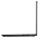  Ноутбук ThinkPad E14 (21U2002LUS) Gen 7 14" WUXGA (1920x1200) IPS Touch, Ultra 5 226V, 16GB Soldered LPDDR5X, 512GB SSD M.2, Intel Arc 130V, WiFi, BT 