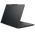  Ноутбук ThinkPad E14 (21U2002LUS) Gen 7 14" WUXGA (1920x1200) IPS Touch, Ultra 5 226V, 16GB Soldered LPDDR5X, 512GB SSD M.2, Intel Arc 130V, WiFi, BT 