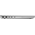  Ноутбук HP ProBook 4 G1i 14 (AT6F5AV_32Win11P) Intel Core Ultra 7 255U 3800MHz/14"/1920x1200/32GB/512GB SSD/Intel Graphics/Wi-Fi/Bluetooth 
