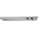  Ноутбук HP ProBook 4 G1i 14 (AT6F5AV_32Win11P) Intel Core Ultra 7 255U 3800MHz/14"/1920x1200/32GB/512GB SSD/Intel Graphics/Wi-Fi/Bluetooth 