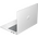  Ноутбук HP ProBook 4 G1i 14 (AT6F5AV_32Win11P) Intel Core Ultra 7 255U 3800MHz/14"/1920x1200/32GB/512GB SSD/Intel Graphics/Wi-Fi/Bluetooth 
