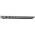  Ноутбук Lenovo ThinkBook 16 G7 IML (21MSA0G2RK_32Win11P) Intel Core Ultra 5 125U 1300MHz/16"/1920x1200/32GB/512GB SSD/Intel Graphics/Wi-Fi/Bluetooth 