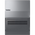  Ноутбук Lenovo ThinkBook 16 G7 IML (21MSA0G2RK_32Win11P) Intel Core Ultra 5 125U 1300MHz/16"/1920x1200/32GB/512GB SSD/Intel Graphics/Wi-Fi/Bluetooth 