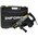  Перфоратор Inforce RH4014CSV-M 
