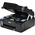  МФУ Canon Pixma GM4070 (3111C018) 