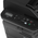  МФУ Brother DCP-L2640DW 