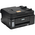  МФУ Canon Pixma GM4070 (3111C018) 