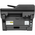  МФУ Brother DCP-L2640DW 