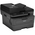  МФУ Brother DCP-L2640DW 