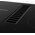  Варочная поверхность Franke FSM 709 HI LL KIT Best Smart 2Gether (340.0678.204) 