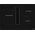  Варочная поверхность Franke FSM 709 HI LL KIT Best Smart 2Gether (340.0678.204) 