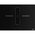  Варочная поверхность Franke Smart FSM 7081R HI Best (340.0705.338) 