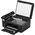  МФУ струйный Canon Pixma TR4645 (5072C045) черный 