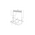  Варочная поверхность HIBERG VM 9555 B 