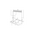  Варочная поверхность HIBERG VM 6544 B 