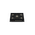  Варочная поверхность HIBERG VM 7555 B 