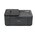  МФУ струйный Canon Pixma TR4645 (5072C045) черный 