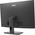  Моноблок Dell Pro 24 QC24251 (DP24-5241) 23.8" Full HD, Intel Core Ultra 5 235T, 32ГБ DDR5, 1ТБ SSD, Windows 11 Pro, темно-серый 