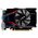  Видеокарта Ninja R7 350 4GB (AKR735045F) GDDR5 128bit VGA DVI HDMI RTL 