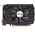  Видеокарта Afox GT1030 2GB (AF1030-2048D5H7-V2) GDDR5 64bit VGA HDMI RTL 