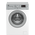  Стиральная машина Beko WHE7612XSWI белый 