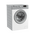  Стиральная машина Beko WHE7612XSWI белый 