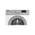  Стиральная машина Beko WHE7612XSWI белый 