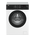  Стиральная машина BEKO WHE5412BBW 