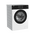  Стиральная машина BEKO WHE5412BBW 