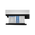  Стиральная машина BEKO WHE5412BBW 