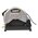 Пила монтажная WORX Professional WU763 