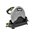  Пила монтажная WORX Professional WU763 