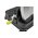  Пила монтажная WORX Professional WU763 