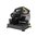  Пила монтажная WORX Professional WU763 