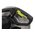  Пила монтажная WORX Professional WU763 