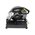  Пила монтажная WORX Professional WU763 