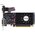  Видеокарта Afox GT610 2GB (AF610-2048D3L8) DDR3 64bit VGA DVI HDMI 1Fan LP RTL 