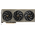  Видеокарта Sapphire RX9070XT Nitro+ OC Crimson Desert Edition 16GB (11348-10-20G) GDDR6 256bit 2xDP 2xHDMI 3Fan RTL 