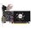  Видеокарта Afox GT610 1GB (AF610-1024D3L2) DDR3 64bit VGA DVI HDMI 1Fan LP RTL 